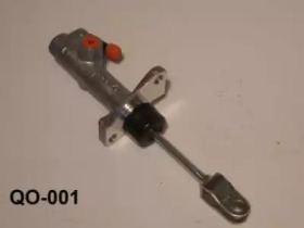aisin qo001